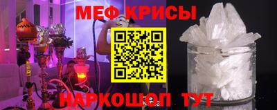 Альфа ПВП Туймазы