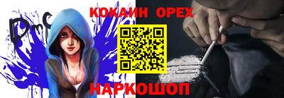 крисы Тулун