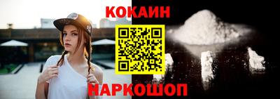 Альфа ПВП Туймазы
