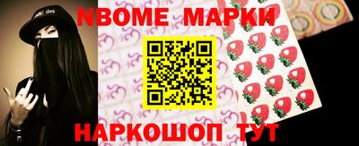 Альфа ПВП Туймазы