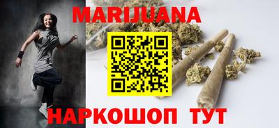 крисы Тулун