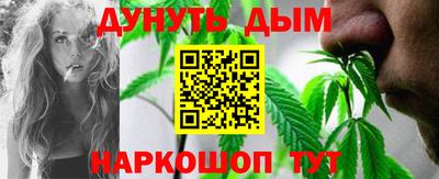 Альфа ПВП Туймазы