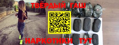 метадон Тула