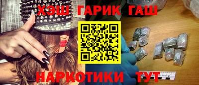 Альфа ПВП Туймазы
